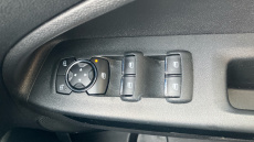 Ford EcoSport 1.0 EcoBoost 125 ST-Line 5dr Petrol Hatchback